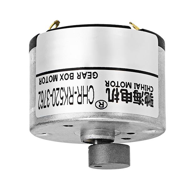 CHIHAI-MOTOR-DC-6V-6400rpm-Mini-Motor-Vibrating-Motor-1236844