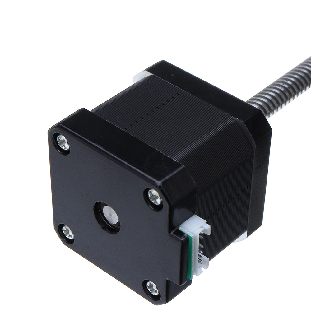 HANPOSE-17HS4401-S-T8x8-Nema-17-Lead-Screw-Stepper-Motor-Linear-Actuators-40mm-17A-40Ncm-4-lead-42-Motor-100-500mm-Trapezoidal-Lead-Screw-for-3D-printer-Z-Axis-1437270