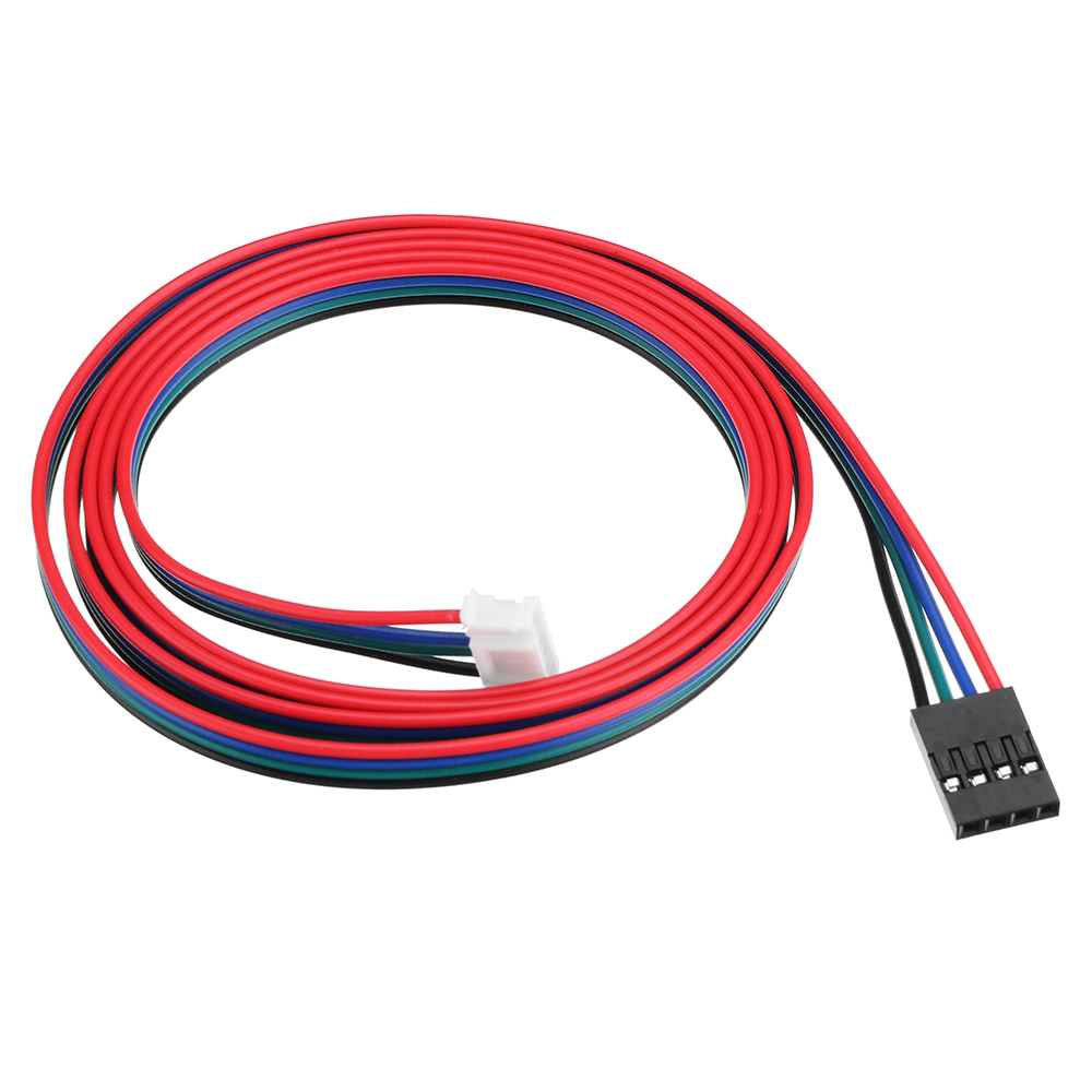HANPOSE-1M-XH254-Line-Stepper-Motor-Cable-4-Pin-Motor-Connector-Line-Cable-For-42-Stepper-Motor-1416714