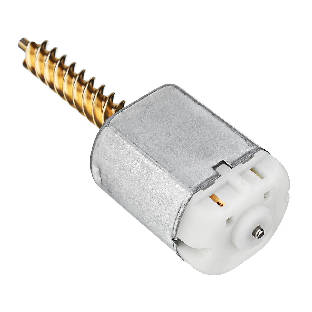 Sliding-Door-Lock-Actuator-Motor-For-KIA-SEDONA-2006-2014-Replacement-Motor-1361060