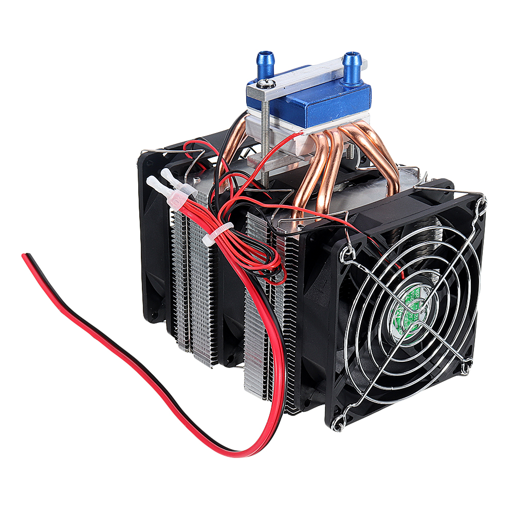 XD-2068-12V-Thermoelectric-Cooler-Semiconductor-Refrigeration-Water-Chiller-Cooling-System-Device-120W-Fish-Tank-Refrigerator-1568030