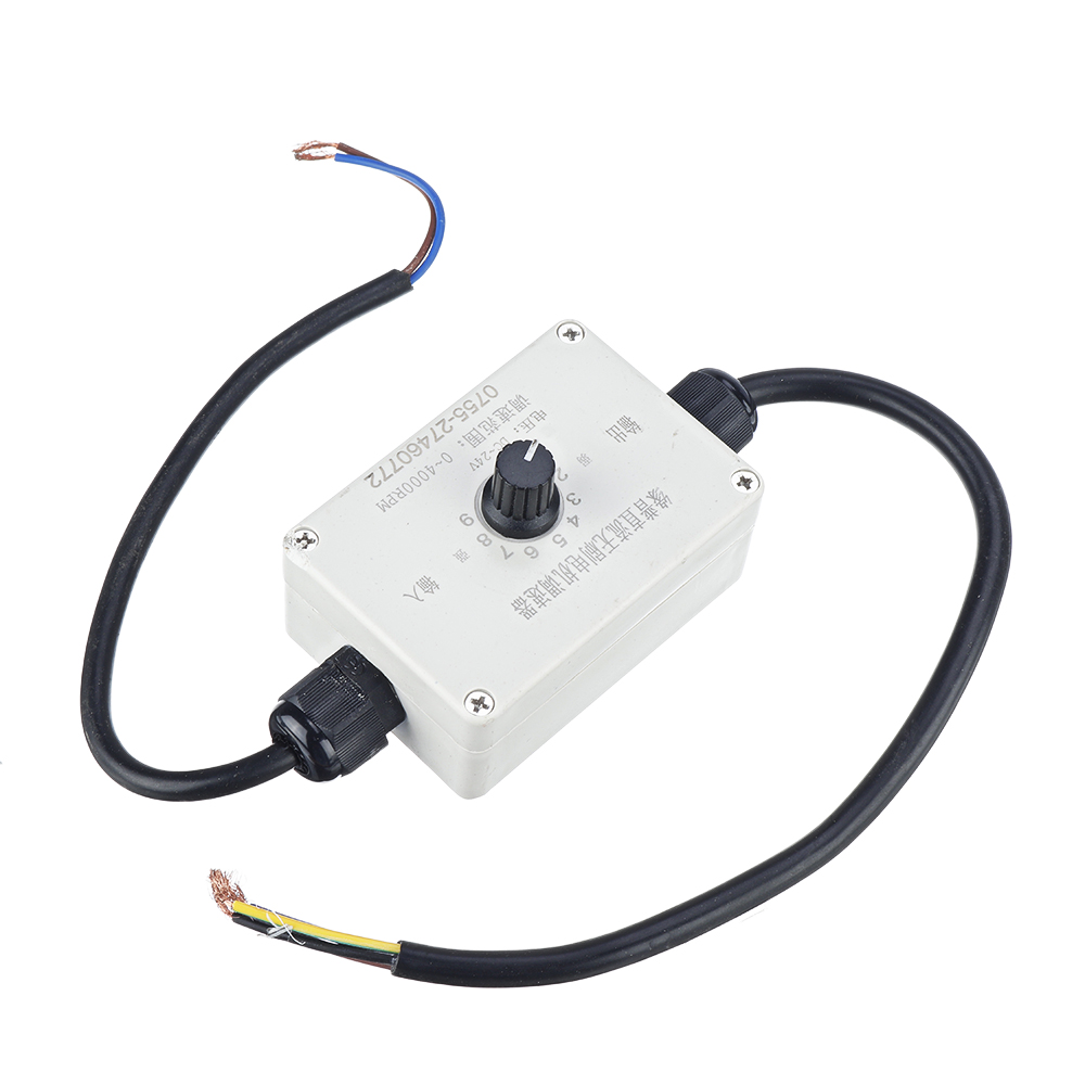 Concrete-Vibrator-Vibration-Motor-DC-1224V-15W-50W-Single-Phase-AluminumMotor-Speed-Controller-1749573