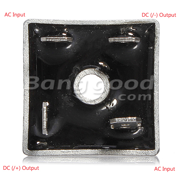 KBPC5010-1000-Volt-Bridge-Rectifier-Metal-Case-1000V-Diode-Bridge-1755393