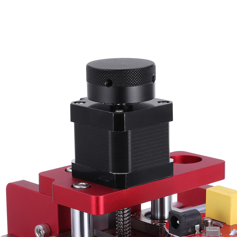 Red-1419-3-Axis-Mini-DIY-CNC-Router-Standard-Spindle-Motor-Wood-Carving-Engraving-Machine-Milling-Engraver-Woodworking-1549787