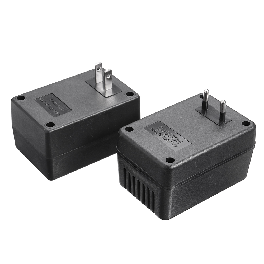 AC-220V-to-110V-AC-Power-Voltage-Converter-100W-Adapter-Travel-Transformer-Step-down-Regulator-1802154