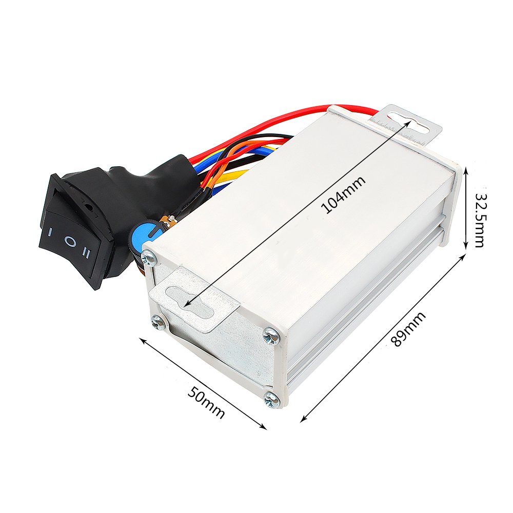 Chihai-PWM-DC-Brush-Motor-Speed-Governor-Controller-Regulation-Switch-Governor-1551451