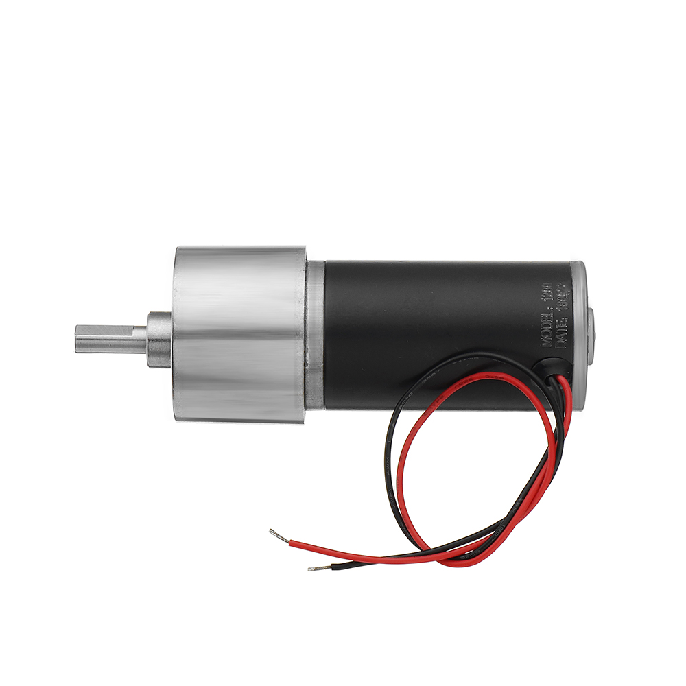 DC-12V-60rpm-Permanent-Magnet-Motor-1280-31GB31Y-60rpm-Tubular-Gear-Reducer-Motor-1676106