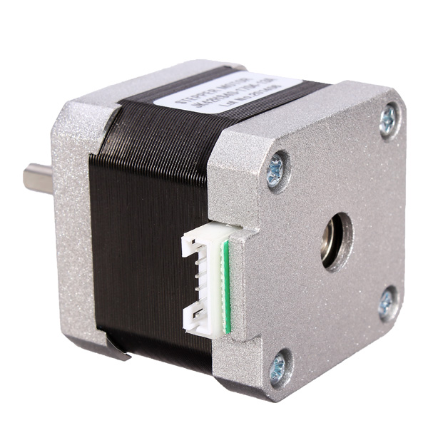 JKM-NEMA17-42-Hybrid-Stepper-Motor-2-Phase-18-Degree-40MM-for-CNC-Router-933548