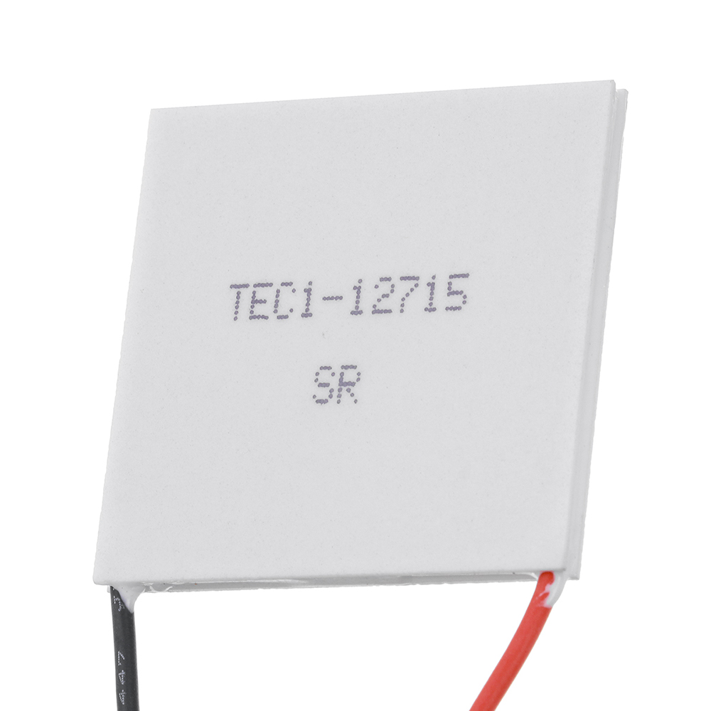 TEC1-12715-12V-Heatsink-Cooling-Peltier-TEC-Semiconductor-Thermoelectric-Cooler-40mm40mm36mm-1851921