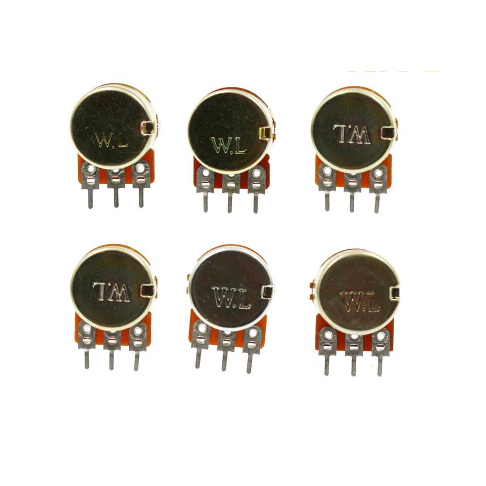 WH148-Potentiometer-Kit-15mm-B1K-2K-5K-10K-20K-50K-100K-250K-500K-1M-Linear-Taper-Rotary-Potentiometer-Resistor-Set-3pin-With-Cap-1836935