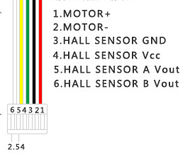 37GB-545-DC-12V-70RPM-Gear-Reducer-Motor-with-Encoder-Geared-Reduction-Motor-1676113