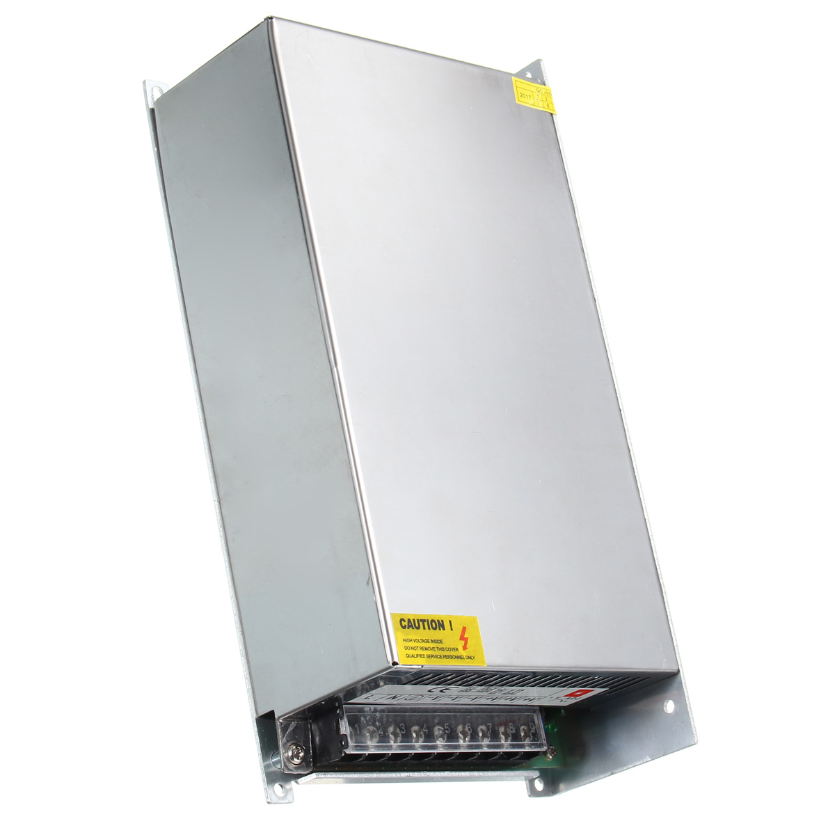 AC110VAC220V-To-DC-48V-20A-1000W-Switch-Power-Supply-Driver-Transformer-Adapter-1264650