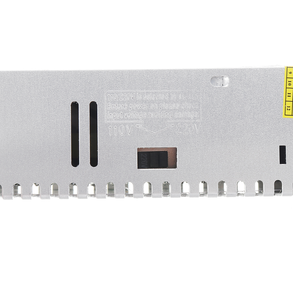 HANPOSE-AC-to-DC-48V-75A-360W-Switching-Power-Supply-Source-Transformer-For-CNCLEDMonitoring3D-Printer-1565164
