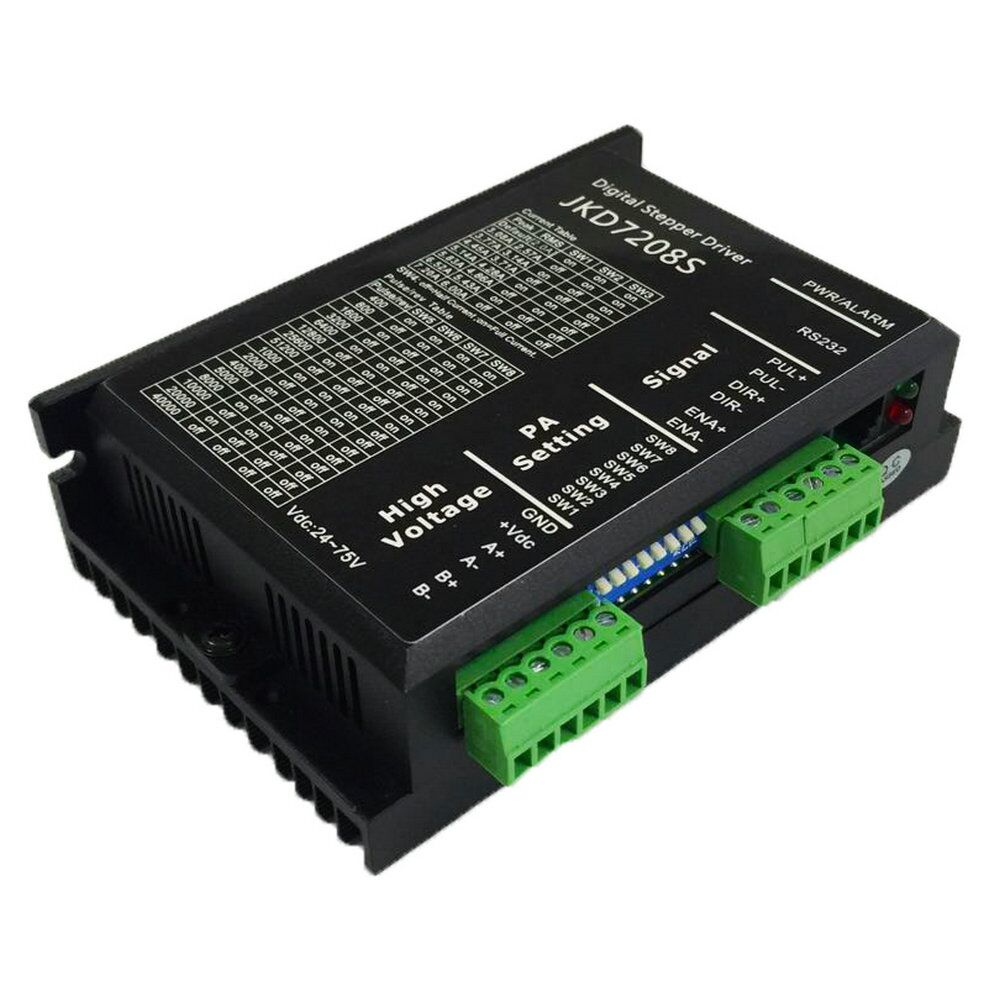 JKD7208S-Stepper-Motor-Controller-Driver-Use-Applicable-Engraving-Machine-Marking-Machine-And-Laser-Phototypesetting-1809806