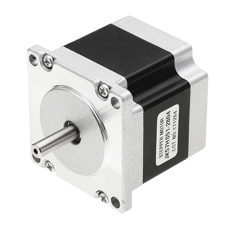 JKM-NEMA23-18deg57-Hybrid-Stepper-Motor-Two-Phase-51mm-101kgcm-28A-Step-Motor-1267675