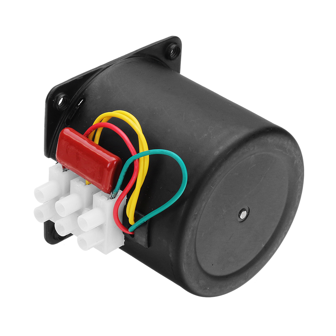 Machifit-60KTYZ-220V-10rpm-Permanent-Magnetic-Electric-Synchronous-Motor-14W-Permanent-Magnet-Motor-1292695