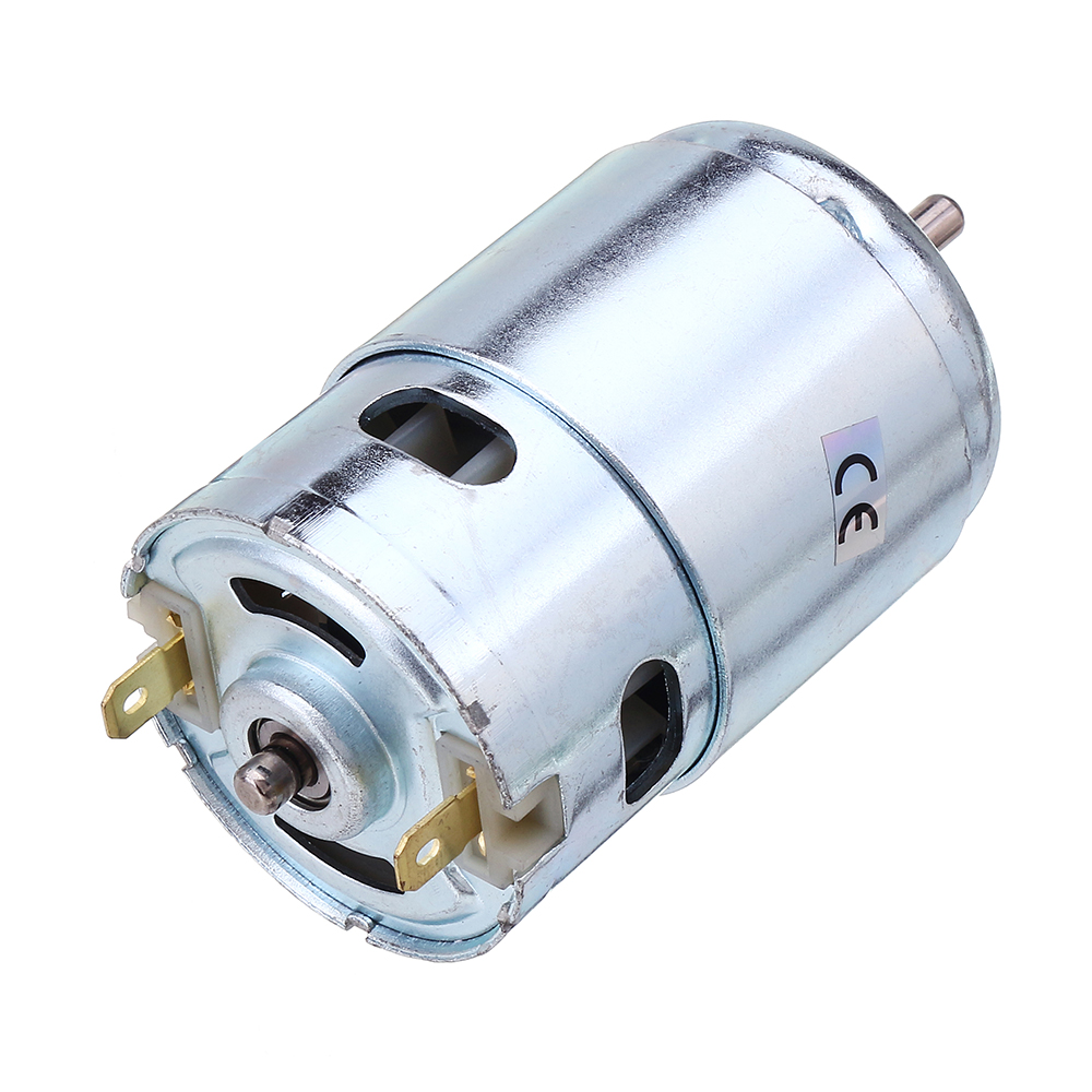 Machifit-775-795-895-MotorMotor-Bracket-DC-12V-24V-3000-12000RPM-Motor-Large-Torque-Gear-Motor-1342261