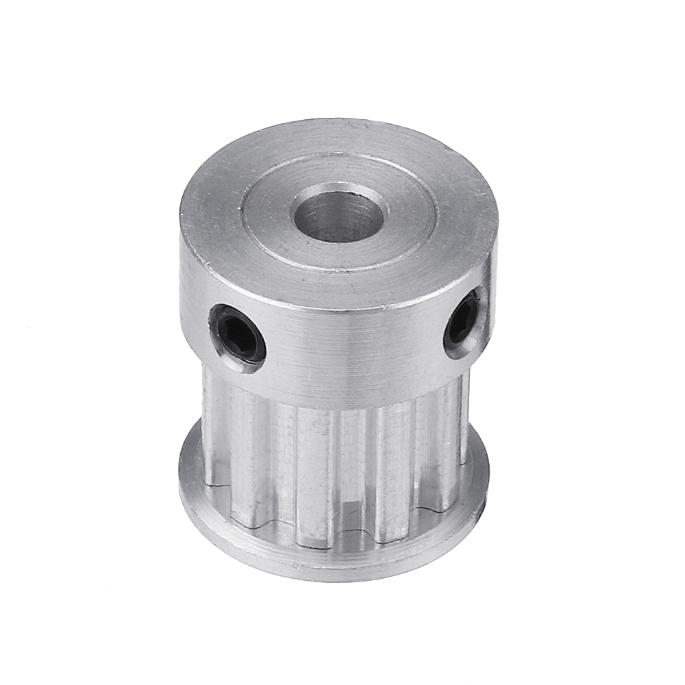 Machifit-No-Power-Spindle-Assembly-B12-Drill-Chuck-Trimming-Belt-Small-Lathe-Accessories-Set-1650962