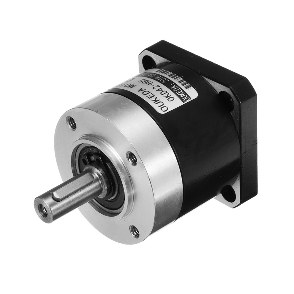 Nema-42-Planetary-Reduction-Gear-Motor-Ratio-51-101-151-201-251-301-401-501-1001-1338752