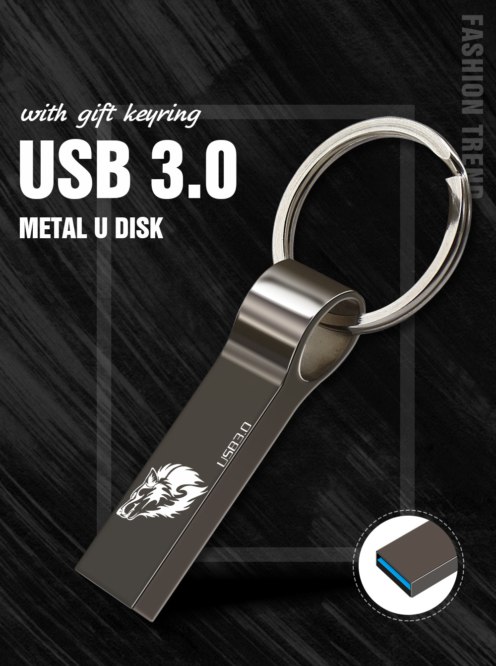 USB-Metal-U-Disk-30-Portable-USB-Flash-Drive-Pendrive-32G-64G-128G-Memory-Disk-1794472