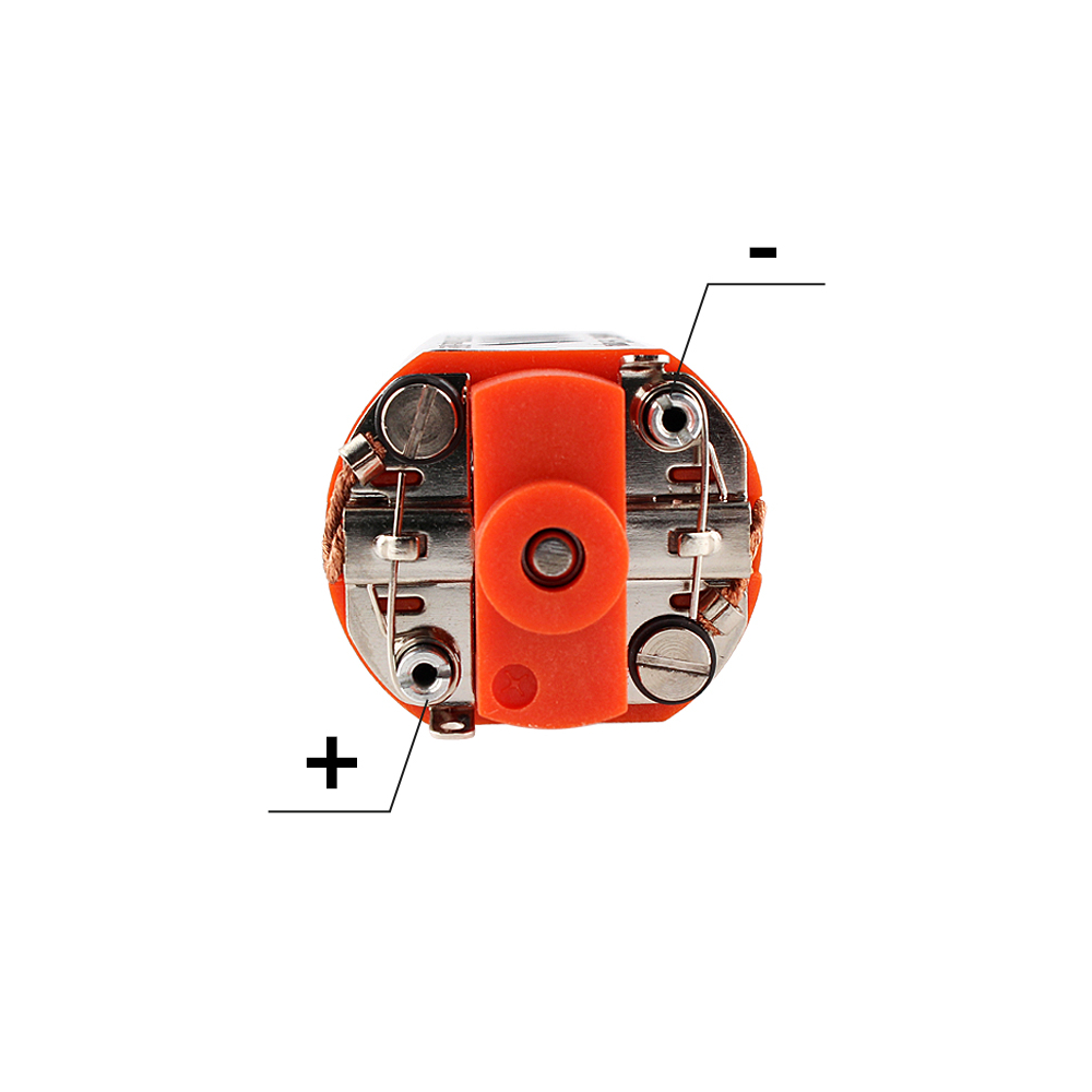 CHIHAI-CHF-480WA-8014T-Gear-Motor-DC-111V-15000rpm-High-Torque-Gear-Motor-NdFeB-Strong-Magnetic-High-Torque-Motor-1800208