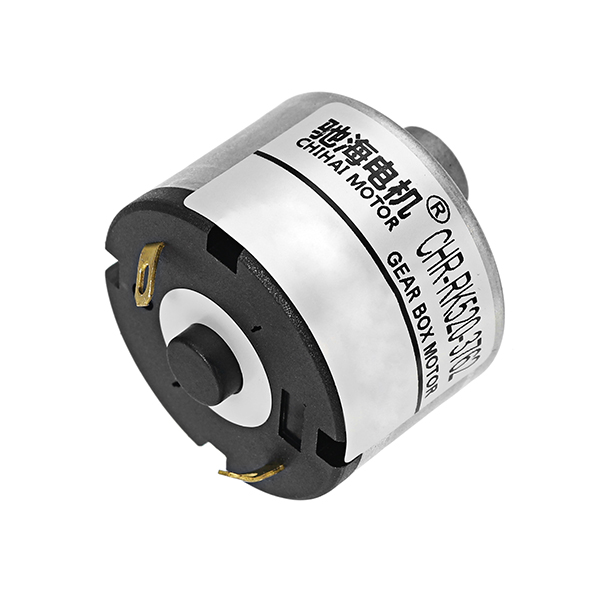CHIHAI-MOTOR-DC-6V-6400rpm-Mini-Motor-Vibrating-Motor-1236844