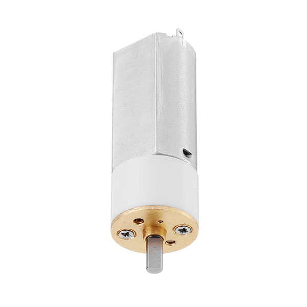Chihai-Motor-CHR-16GA-A17-20-10D-DC-12V-900rpm-Gear-Motor-Electric-DC-Motor-1280634