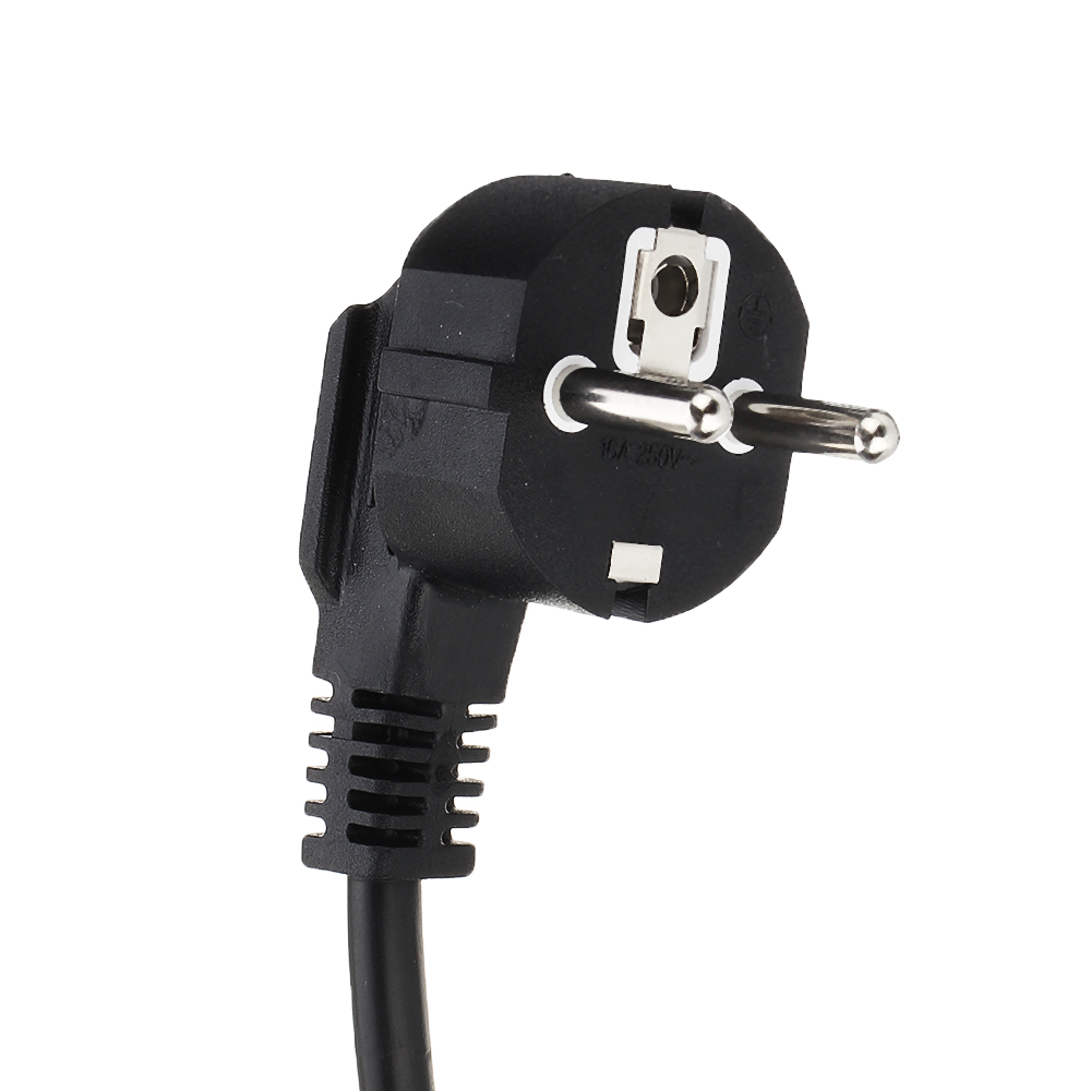 EUUK-Plug-AC-220V-4000W-SCR-Electronic-Voltage-Regulator-Temperature-Motor-FAN-Speed-Controller-Dimmer-Electric-Tool-Adjustable-1574904