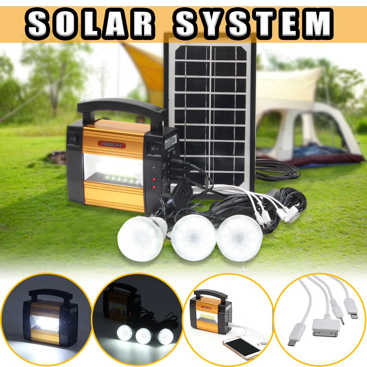 LM-367-110-240V-Solar-Power-Panel-Generator-Solar-Powered-System-3-LED-Lamps-Generator-1318152