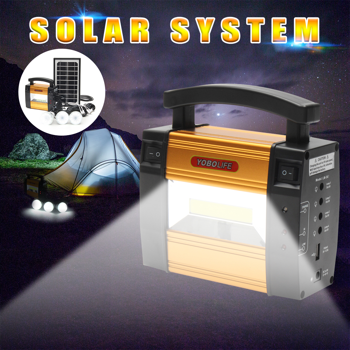 LM-367-110-240V-Solar-Power-Panel-Generator-Solar-Powered-System-3-LED-Lamps-Generator-1318152