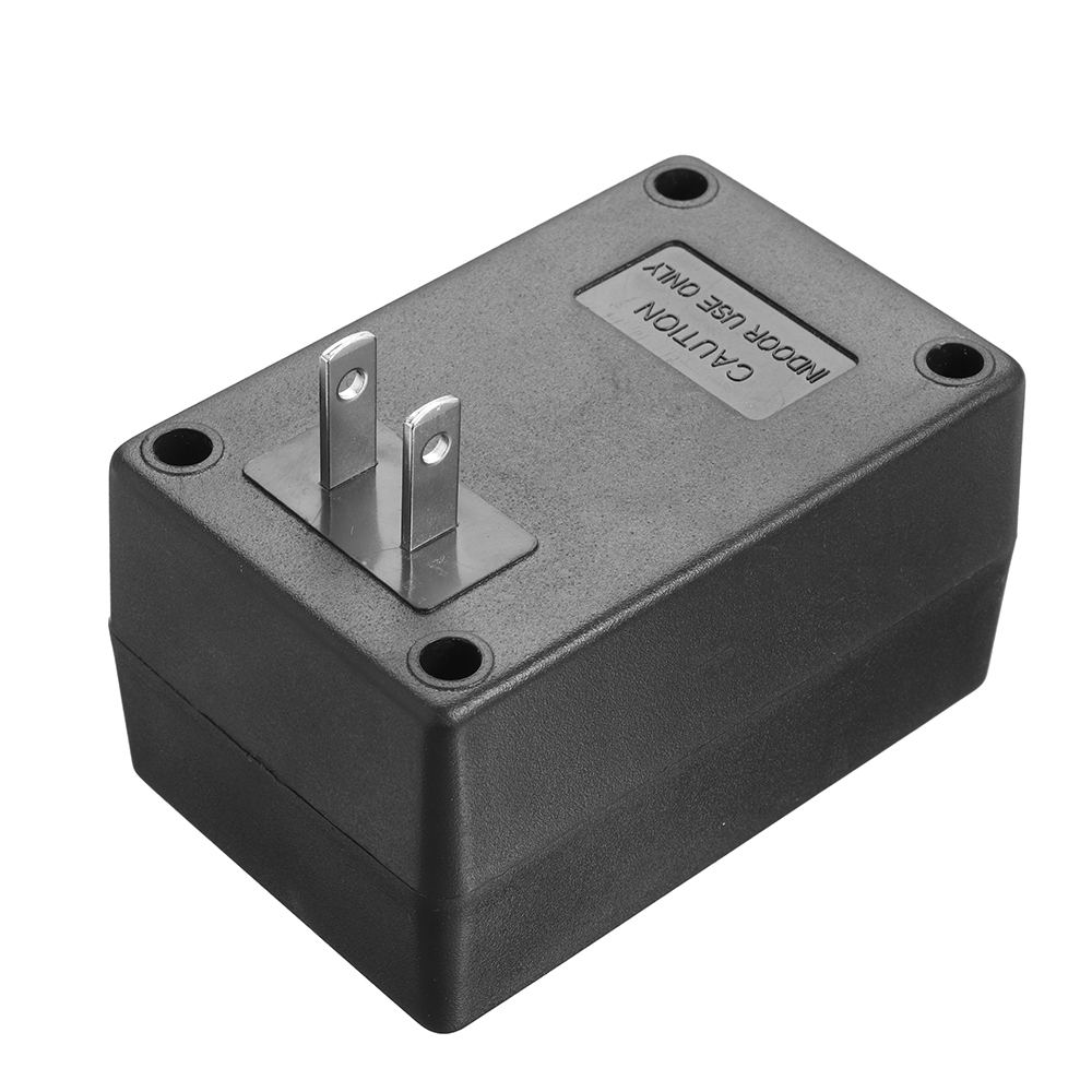 AC-220V-to-110V-AC-Power-Voltage-Converter-100W-Adapter-Travel-Transformer-Step-down-Regulator-1802154