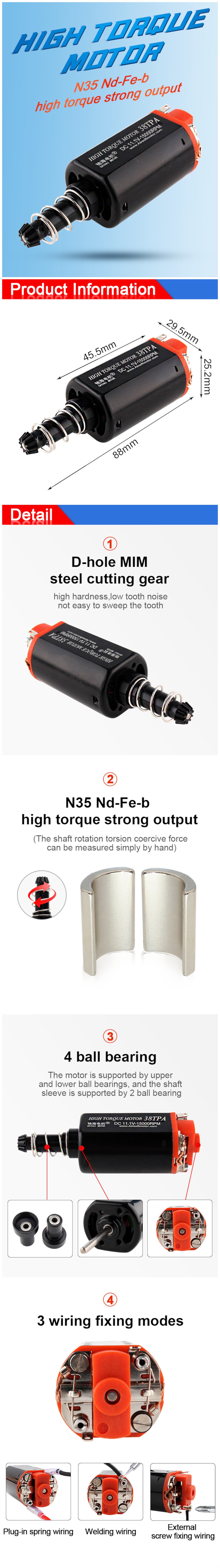 CHIHAI-CHF-480WA-8014T-Gear-Motor-DC-111V-15000rpm-High-Torque-Gear-Motor-NdFeB-Strong-Magnetic-High-Torque-Motor-1800208