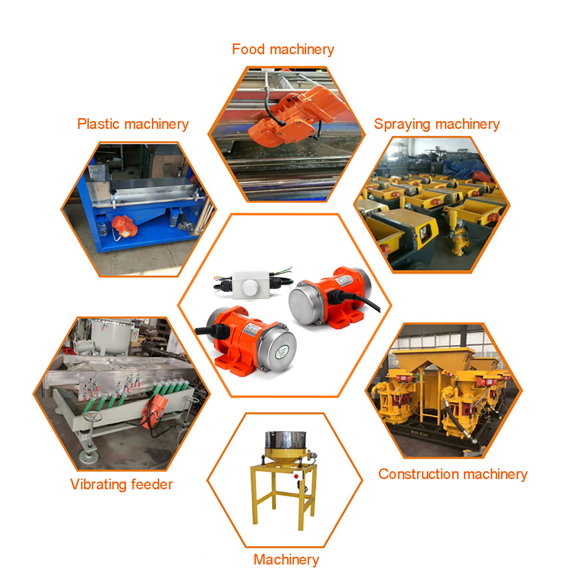 Concrete-Vibrator-Vibration-Motor-15W30W-220V-3000rpm-Single-Phase-AluminumMotor-Speed-Controller-1655410