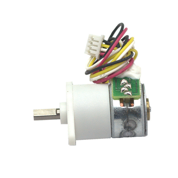 DC-5V-2-Phase-4-Wire-Miniature-Stepper-Gear-Box-Motor-1053297
