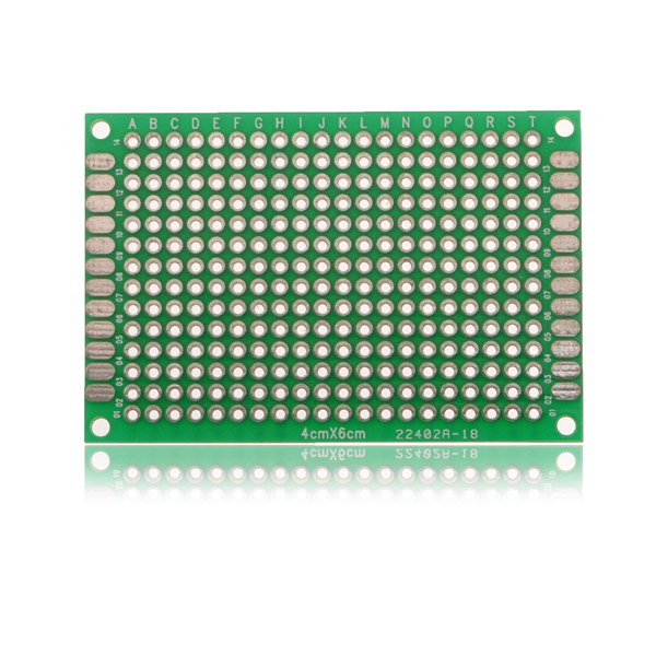 Double-Side-Prototype-PCB-Universal-Printed-Circuit-Board-89057
