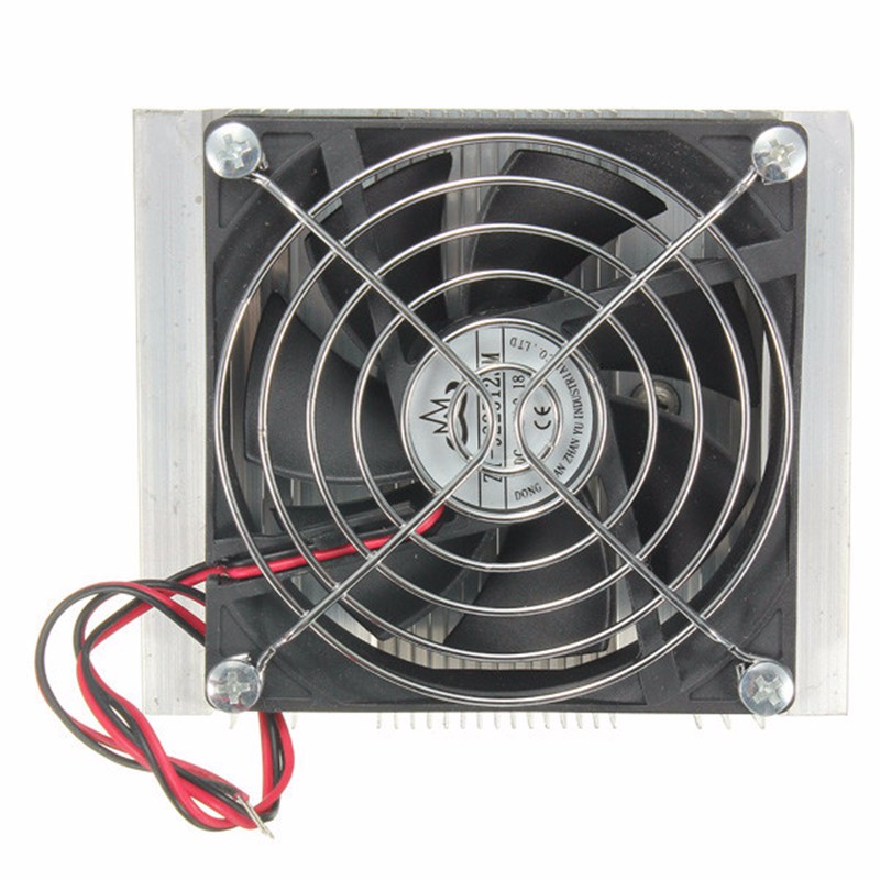 Geekcreitreg-TEC1-12705-Thermoelectric-Peltier-Refrigeration-Cooling-System-Equipment-Kit-Cooler-Fan-936497