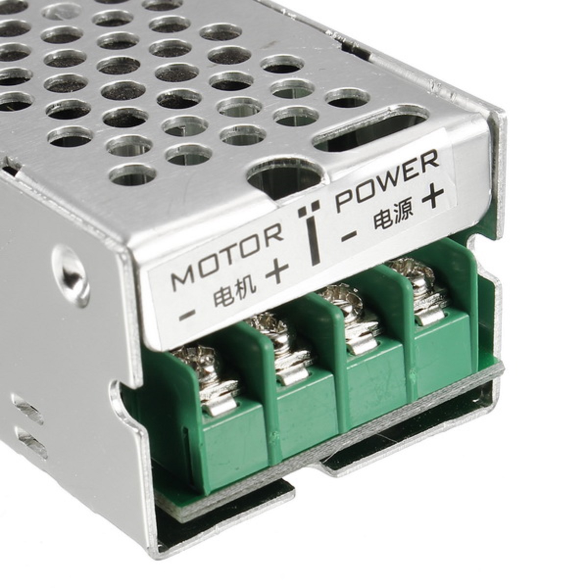 Machifit-12-36V-30A-500W-Adjustable-Speed-Controller-DC-Brush-Motor-Speed-PWM-Controller-1122362