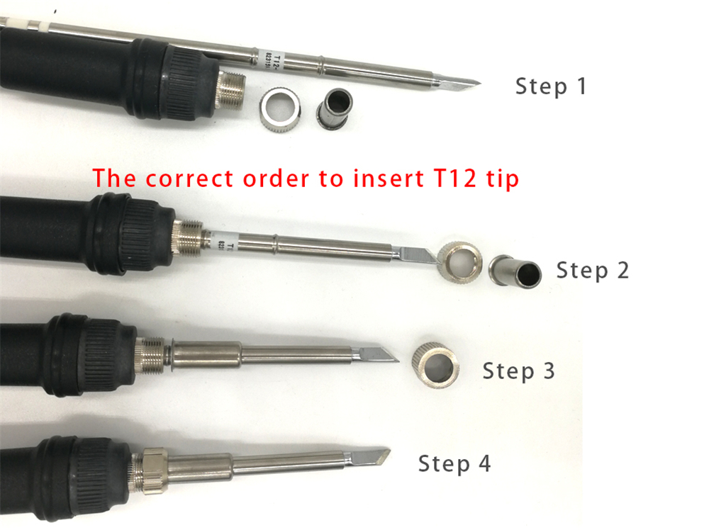 Quicko-T12-952-STC-OLED-Soldering-Station-Electronic-Welding-Iron-Soldering-Iron-with-T12-Handle-1317317