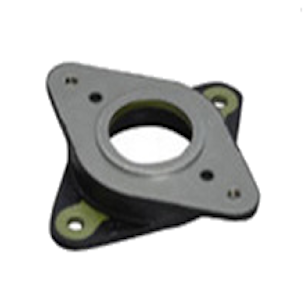 60HS100-4004BFED-035M-Plus-Driver-Miniature-Motor-Closed-Loop-Motor-1812162