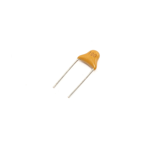 Geekcreitreg-300pcs-10-Values-50V-10pF-To-100nF-Multilayer-Ceramic-Capacitor-Assortment-Kit-30pcs-Each-Value-1018681