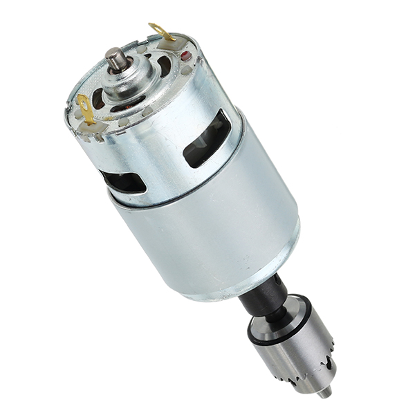 Machifit-775-Motor-DC-12-24V-Electric-Drill-with-Drill-Chuck-for-Polishing-Drilling-Cutting-1241747