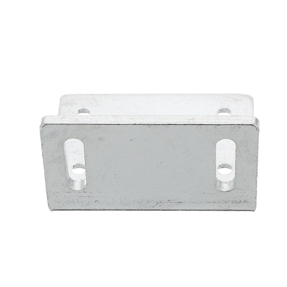 Machifit-L-Shape-JGY370-Gear-Motor-Bracket-Turbine-Geared-Motor-Mounting-Bracket-1593889