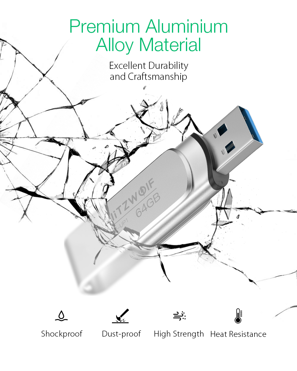 BlitzWolfreg-BW-UP1-USB-30-Flash-Drive-Aluminium-Alloy-Pendrive-360deg-Rotating-Cover-Thumb-Drive-U-Disk-16GB-32GB-64GB-128GB-Portable-Flash-Drive-1440995