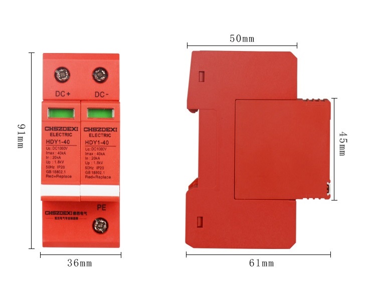 CHSZDEXI-2P20KA-DC-1000V-Electric-Surge-Protector-Circuit-Breaker-1783576