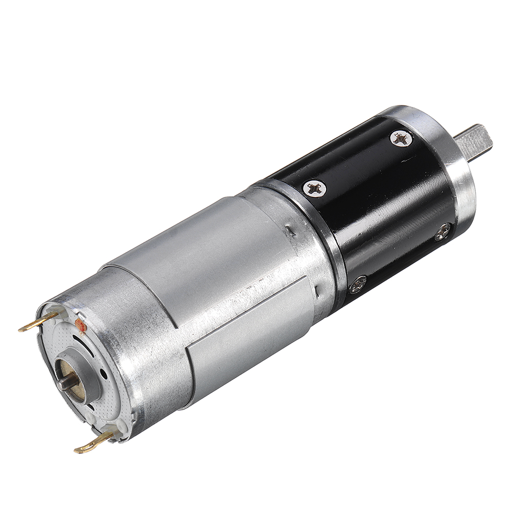 CM28-395-Gear-Motor-DC6-24V-330RPM-Rated-Speed-DC-Gear-Reduction-Motor-1677772