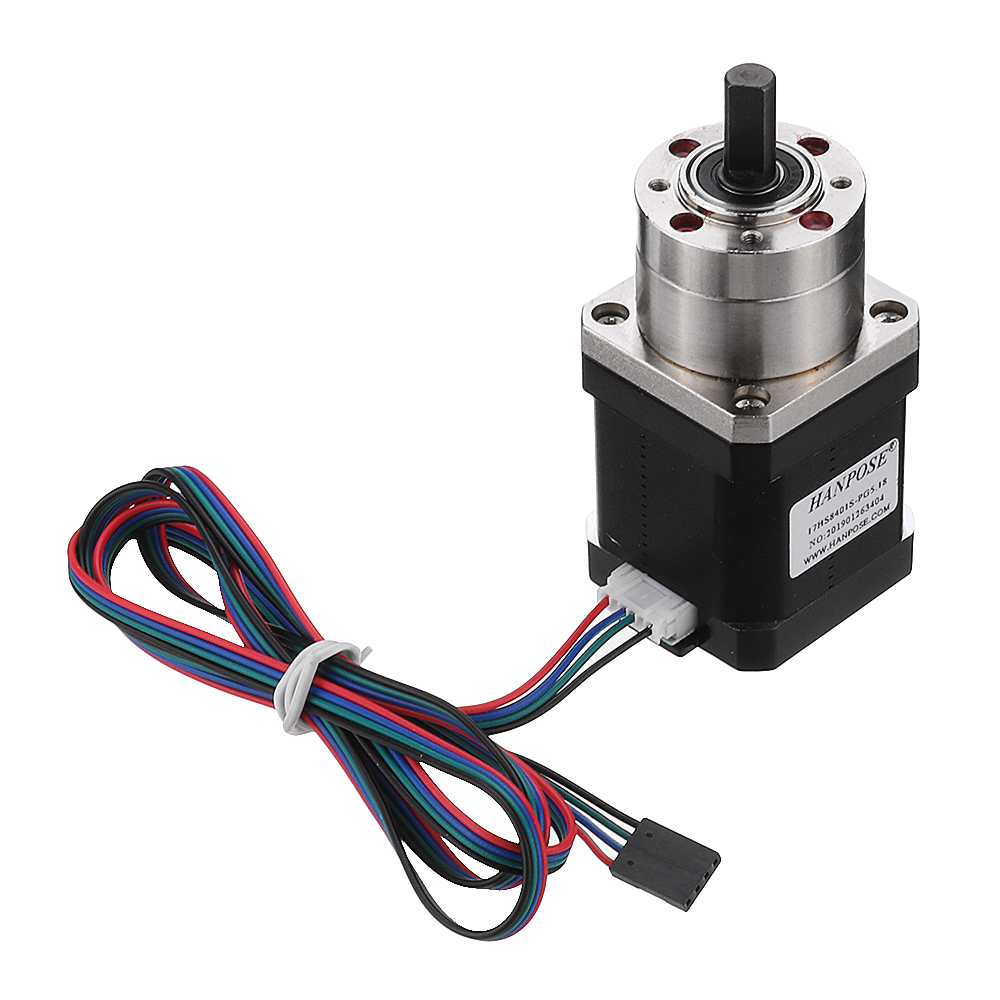 HANPOSE-17HS8401S-PG-Nema-17-Extruder-Gear-Stepper-Motor-42-Motor-Ratio-Planetary-Gear-Stepper-Motor-1444361