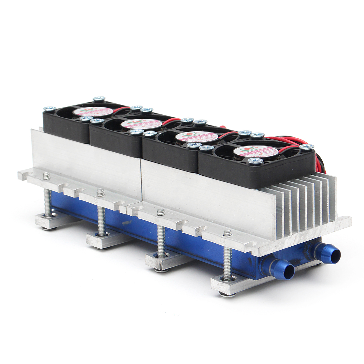 Quad-Core-TEC1-12706-Thermoelectric-Peltier-Cooling-Equipment-Air-Refrigeration-DIY-Radiator-1207214