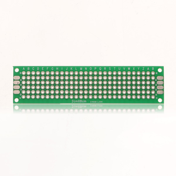 Double-Side-Prototype-PCB-Universal-Printed-Circuit-Board-89057