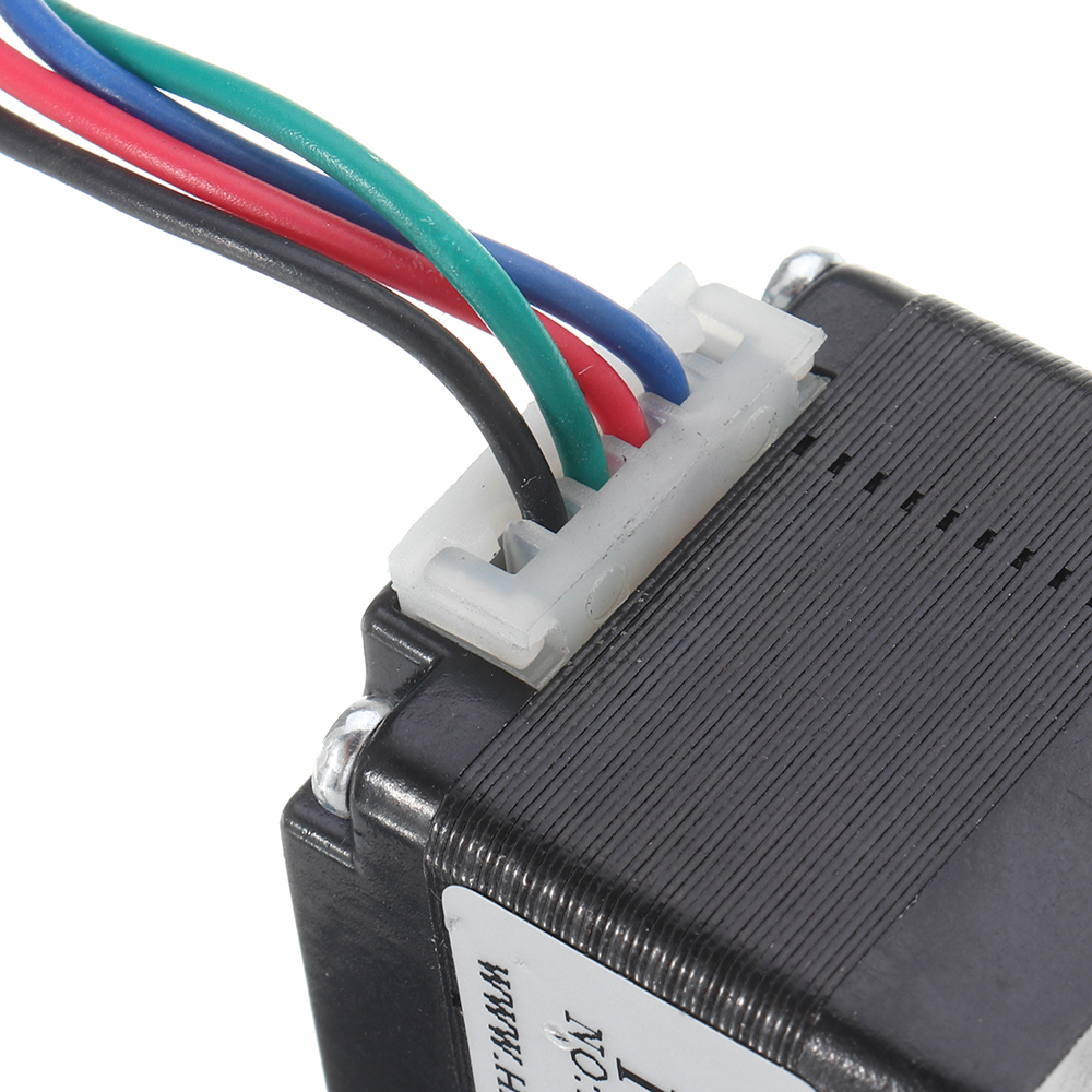 HANPOSE-11HS2810-28mm-Nema-11-Stepper-Motor-28BYGH28-1A-008Nm-4-lead-for-CNC-Router-1564347