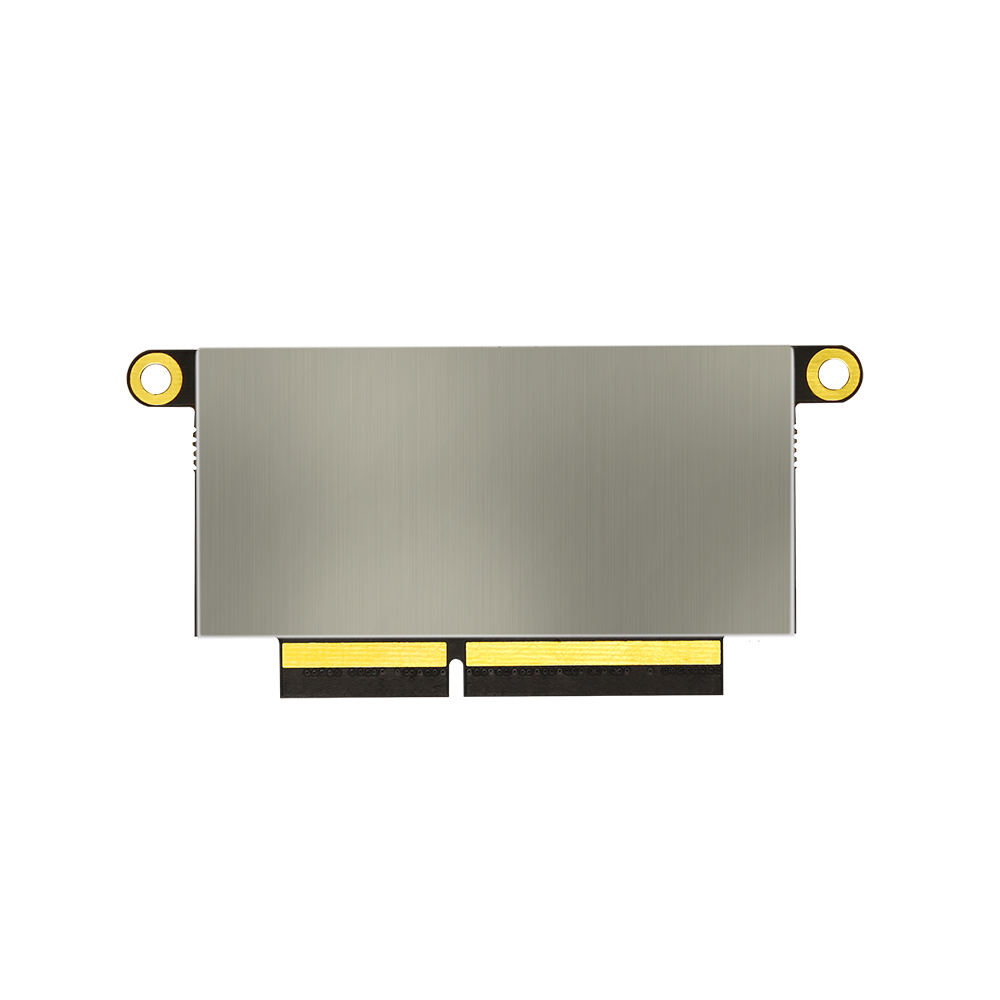 Internal-NVME-Hard-Drive-Hard-Disk-Solid-State-Drives-SSD-PCIe-for-MacBook-Pro-13Retina-Late-2016-2017-A1708-1759903